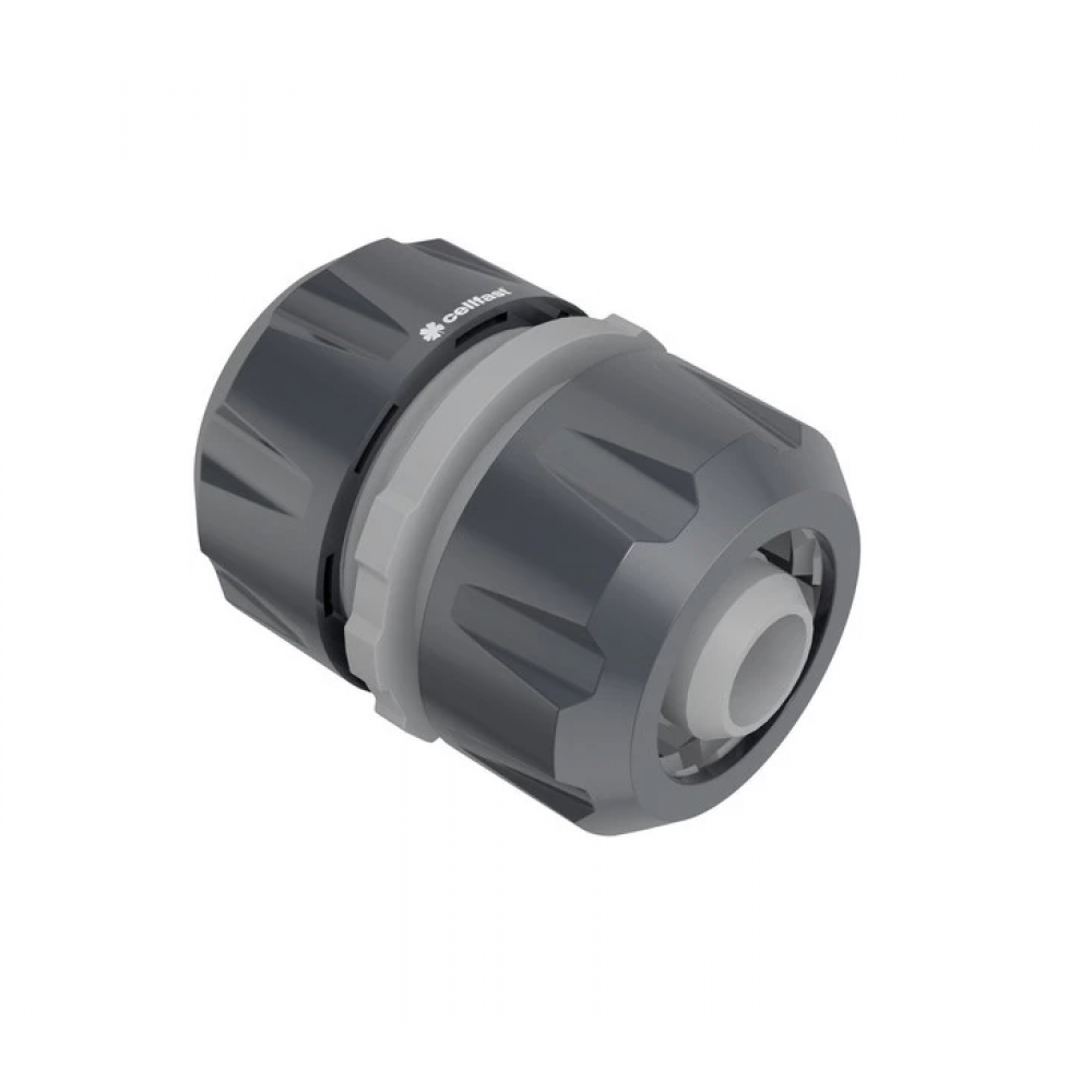 Greita jungtis laistymo žarnai IDEAL 3/4″