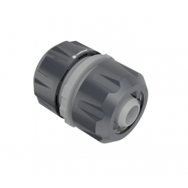 Greita jungtis laistymo žarnai IDEAL 3/4″