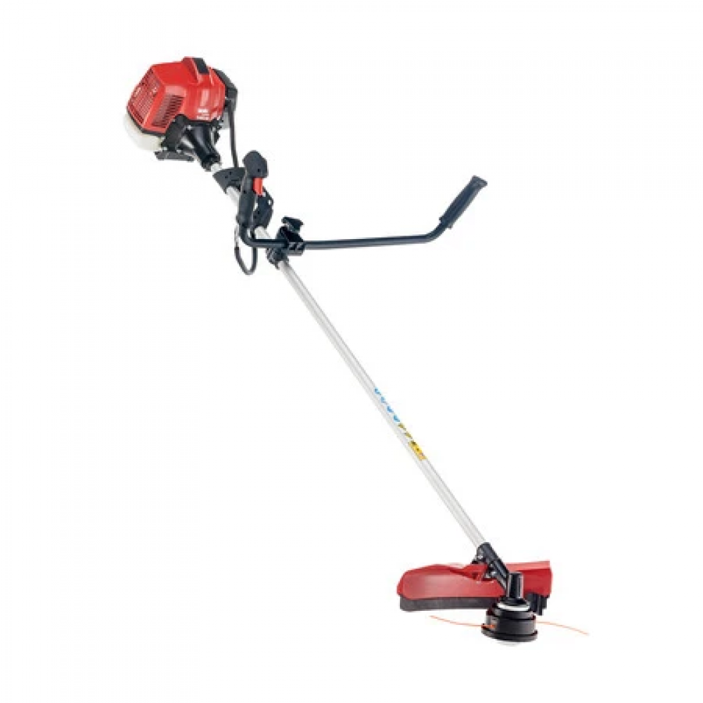 Petrol trimmer AL-KO 140B SOLO