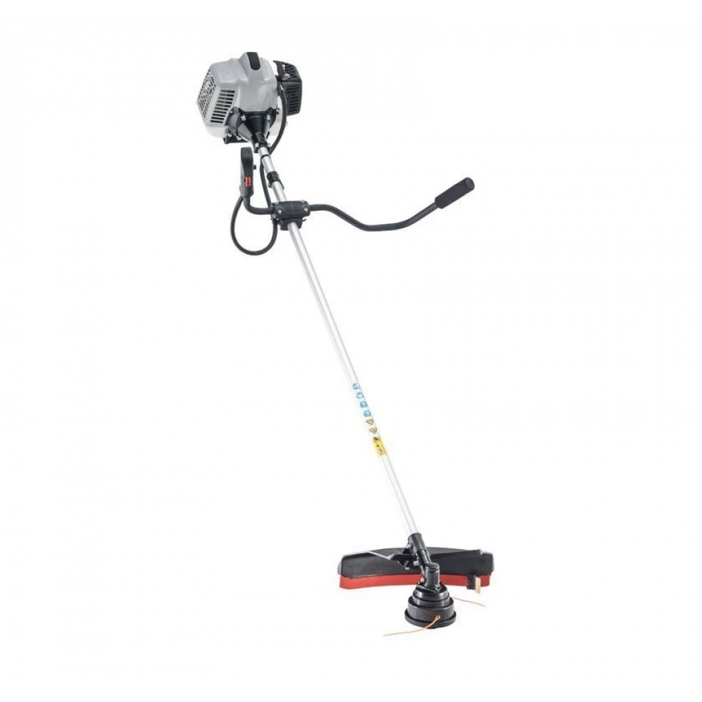 Petrol trimmer AL-KO BC 500 B