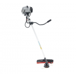 Benzininis trimeris AL-KO BC 500 B