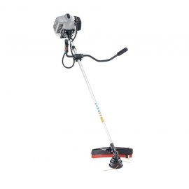 Benzininis trimeris AL-KO BC 500 B