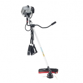 Petrol trimmer AL-KO BC 500 B