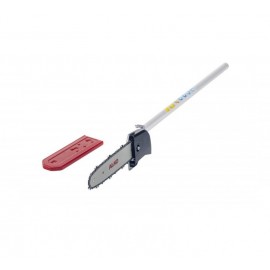 Benzininis trimeris AL-KO BC 260 MULTI (kompl.)