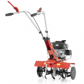 Petrol cultivator (tiller) Faworyt DG60