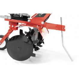 Petrol cultivator (tiller) Faworyt DG60