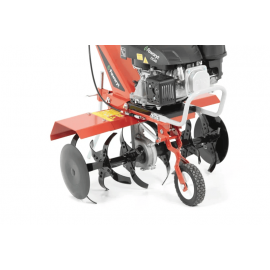 Petrol cultivator (tiller) Faworyt DG60