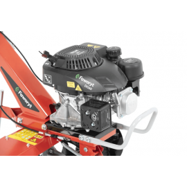 Petrol cultivator (tiller) Faworyt DG60