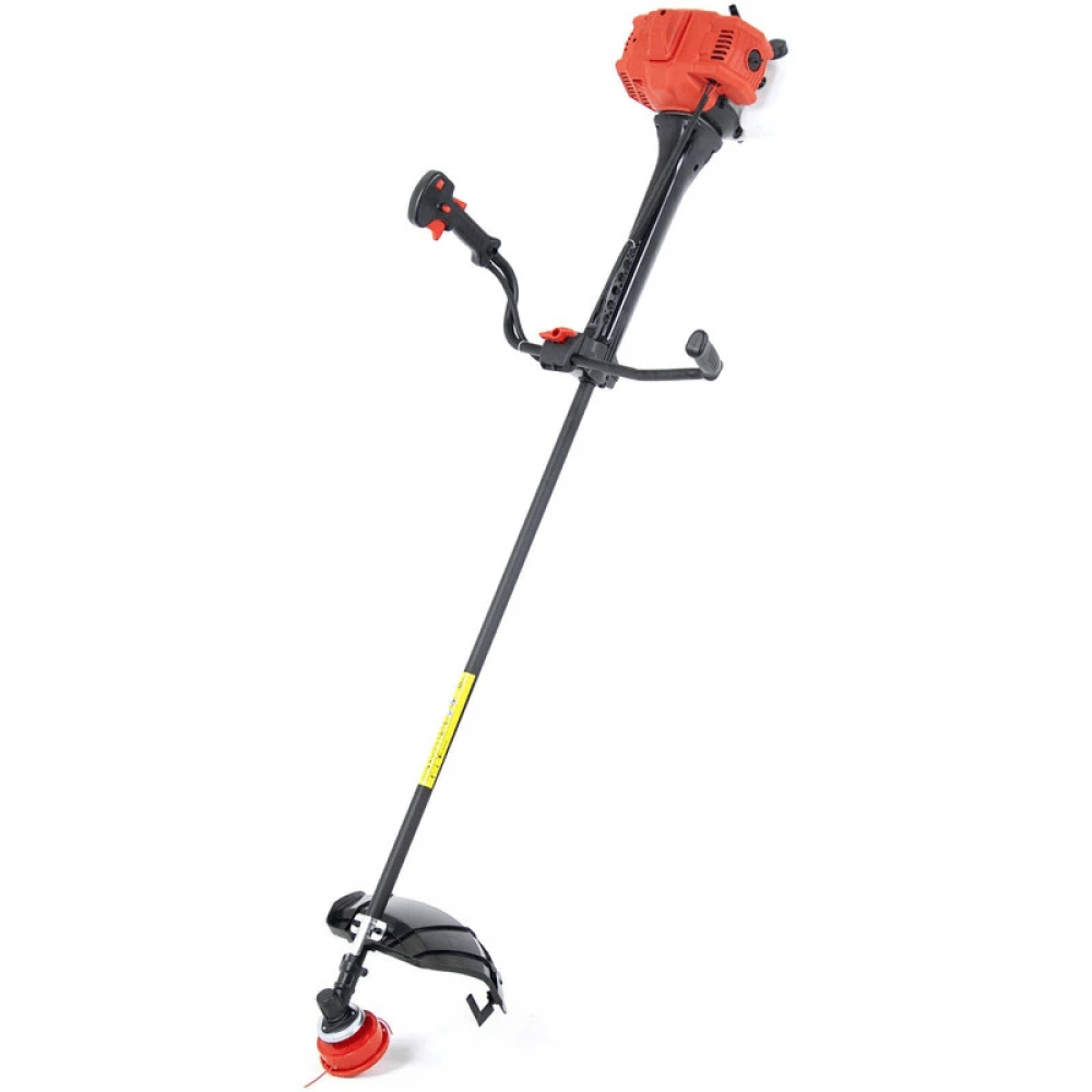 Petrol trimmer Faworyt PRO