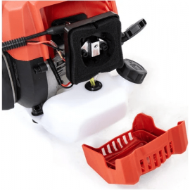 Petrol trimmer Faworyt PRO