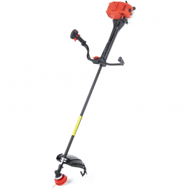 Benzininis trimeris Faworyt PRO