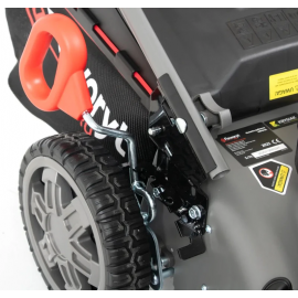 Vejapjovė savaeigė Faworyt PRO MP46 SL