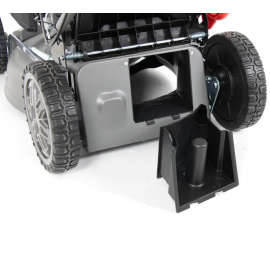 Vejapjovė savaeigė Faworyt PRO MP46 SL