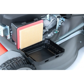 Vejapjovė savaeigė Faworyt PRO MP46 SL