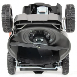 Vejapjovė savaeigė Faworyt PRO MP46 SL