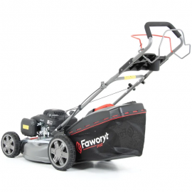 Vejapjovė savaeigė Faworyt PRO MP46 SL