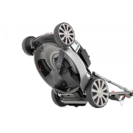 Self-propelled lawn mower Faworyt PRO MP51 SB