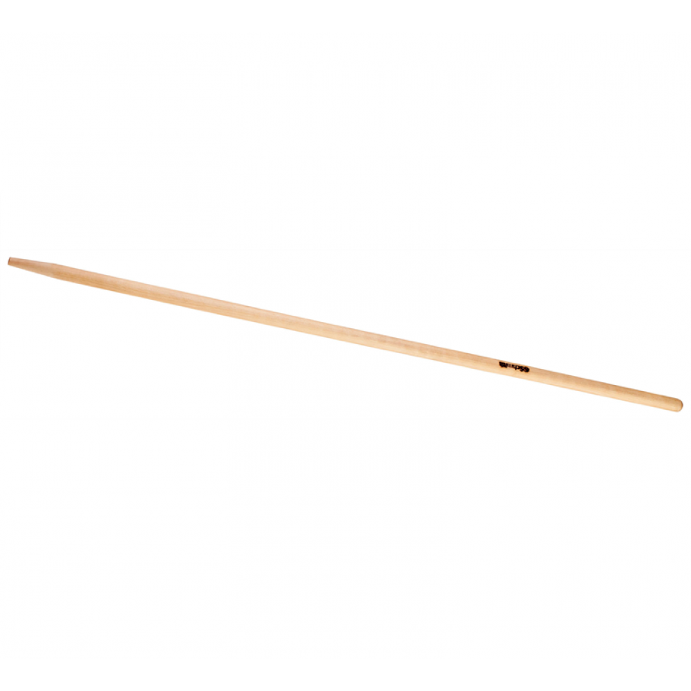 Kotas grėbliui / šepečiui L-140 cm
