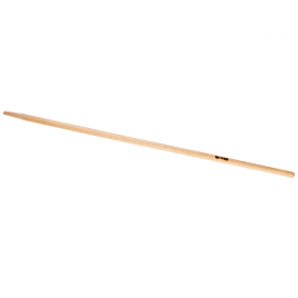 Kotas grėbliui / šepečiui L-140 cm