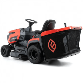 Sodo traktoriukas - žoliapjovė Faworyt TR102HV2E