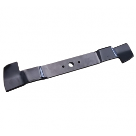 Dešinys peilis sodo traktoriui T102H452 51.5 cm