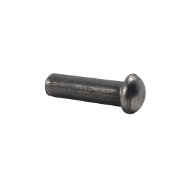 Pin 10x36