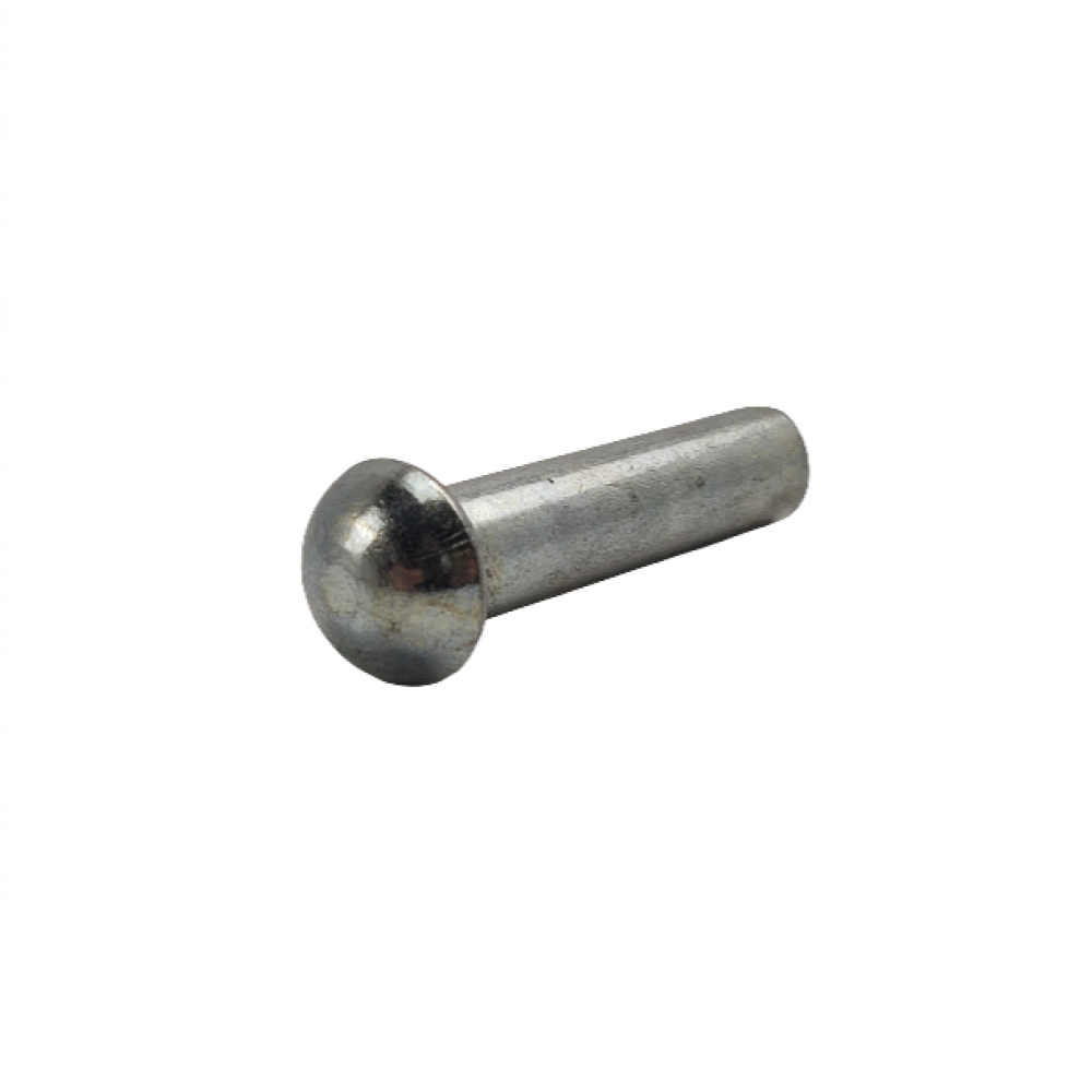 Pin 10x45 Pin 10x45