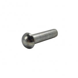 Pin 10x45