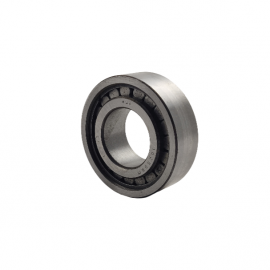 Bearing