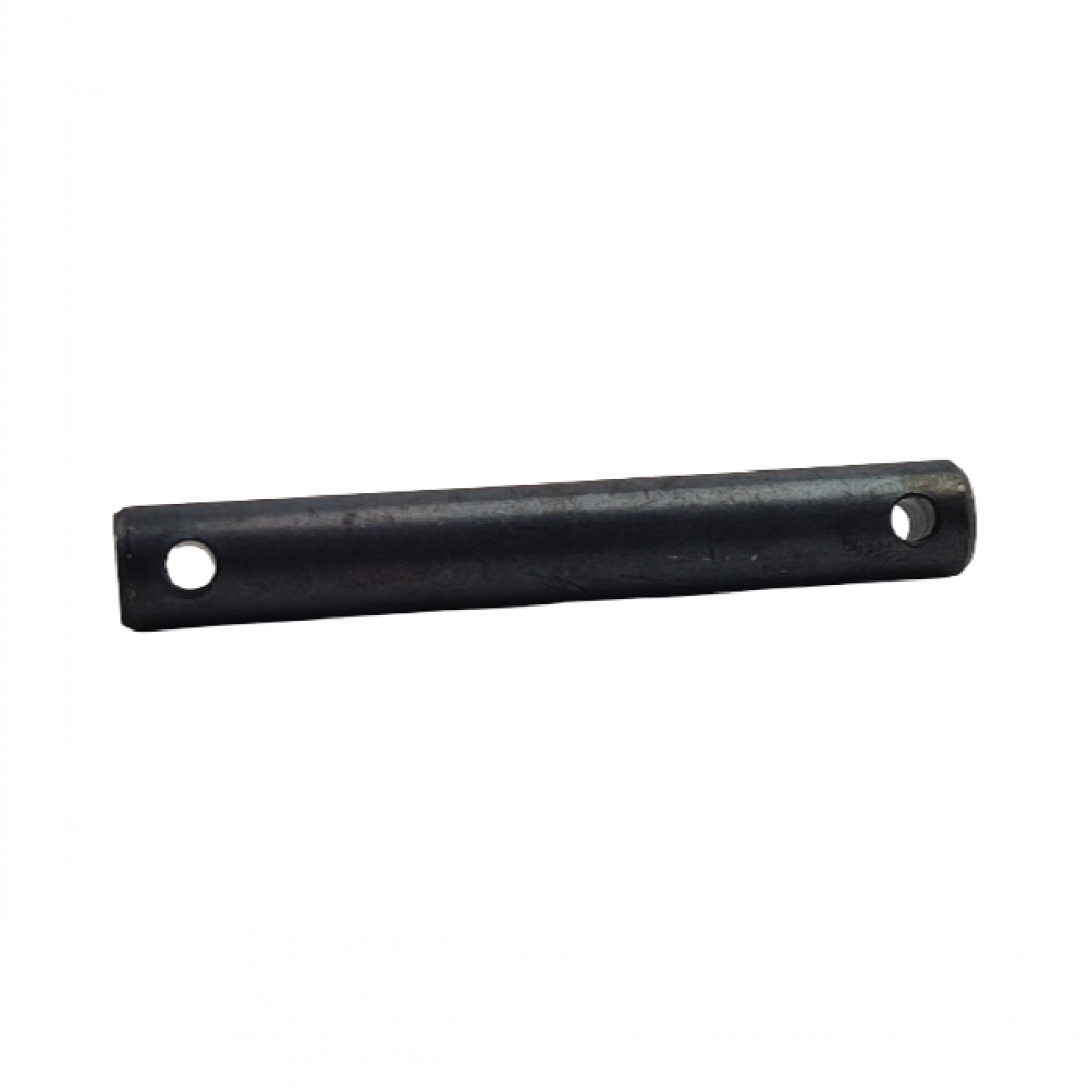Clutch lever axle Clutch lever axle