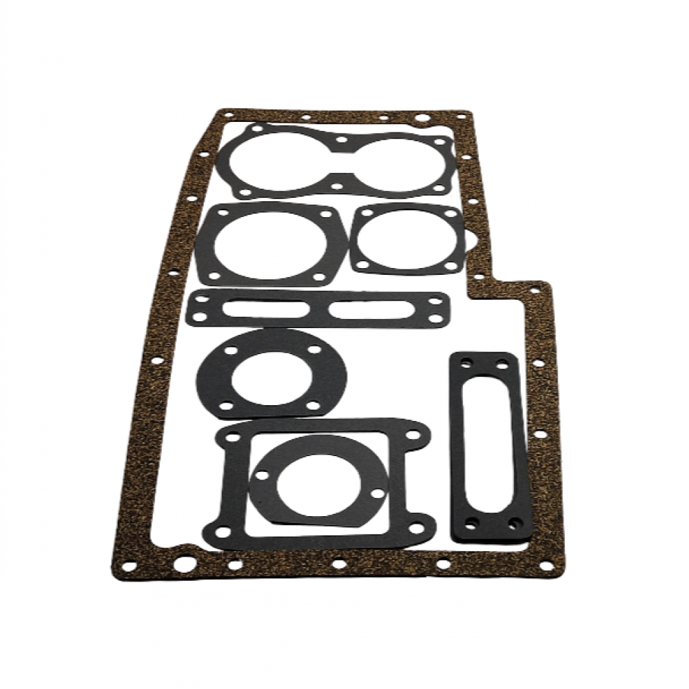 Gasket set for T-25 gearbox Gasket set for T-25 gearbox