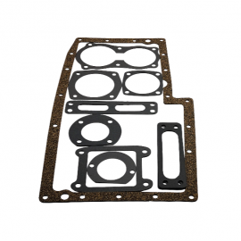 Gasket set for T-25 gearbox