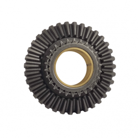 Gear  z-26 / z-35