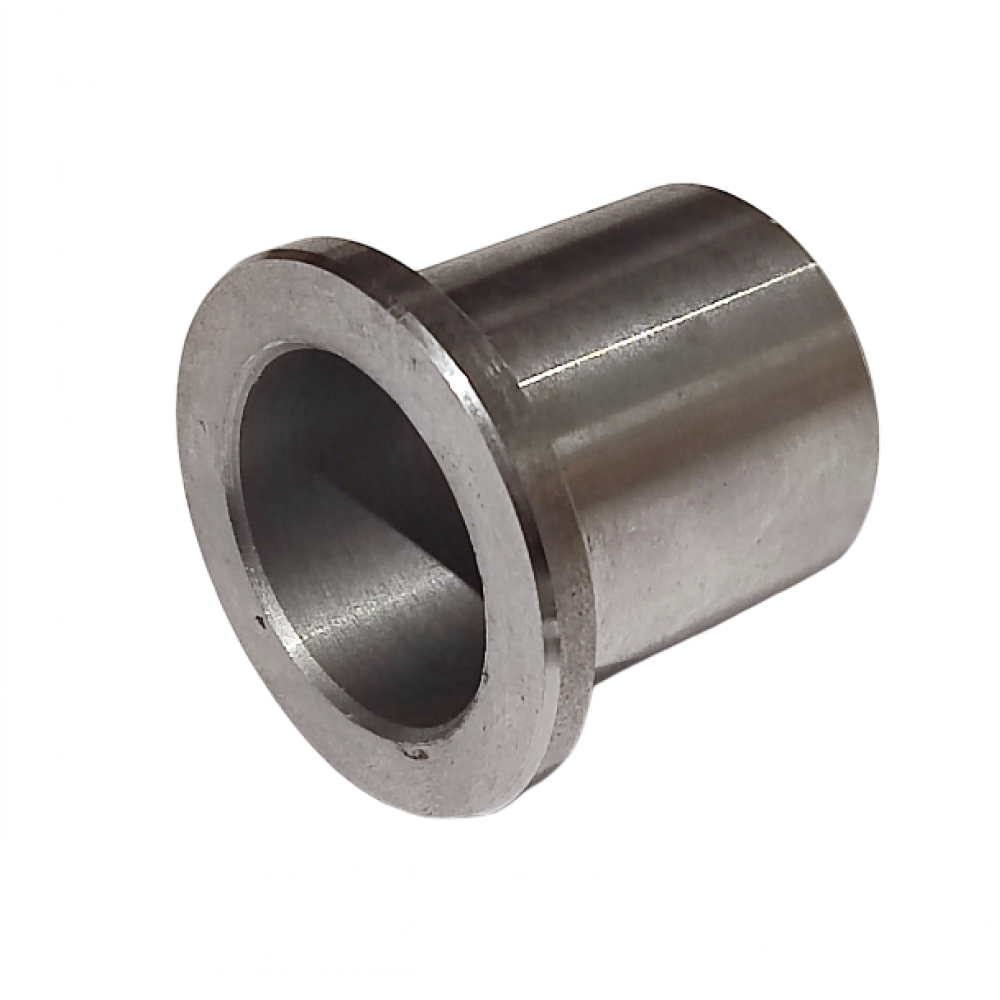Reverse shaft bushing