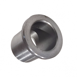 Reverse shaft bushing