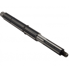 Intermediate reverse shaft (long)