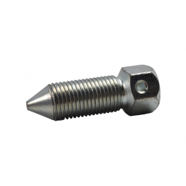 Bolt
