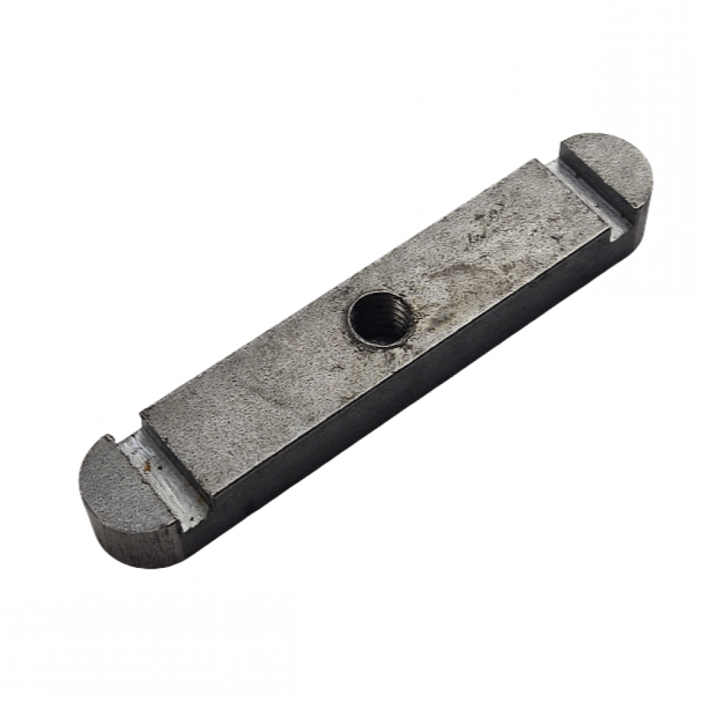Brake wedge Brake wedge