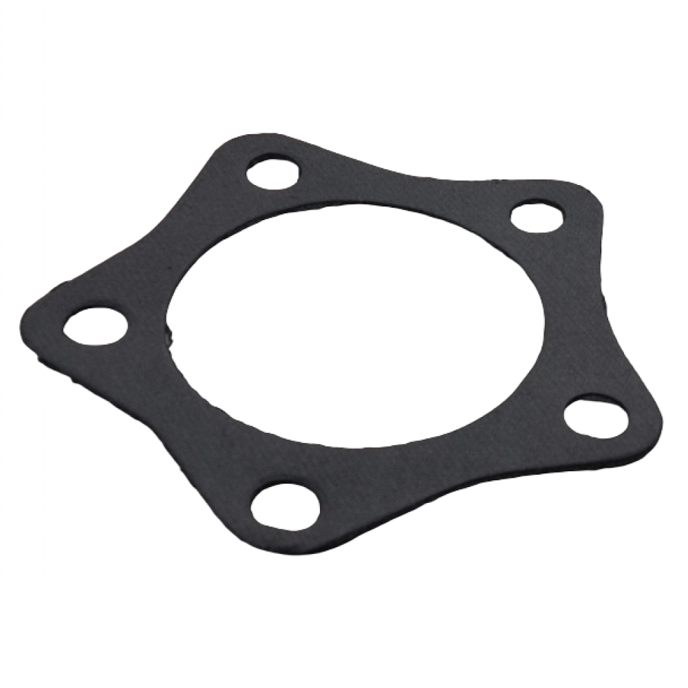 PTO cover gasket PTO cover gasket