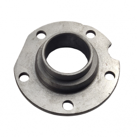 PTO oil seal socket