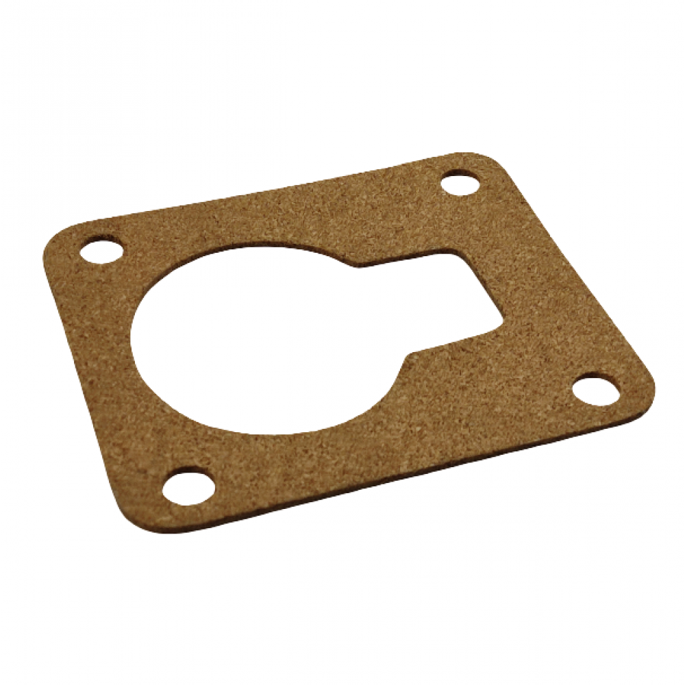 Gasket Gasket