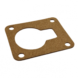 Gasket