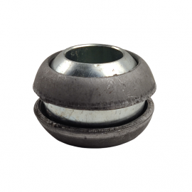 Ball set (small) 23 mm