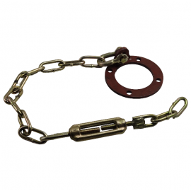 Chain 