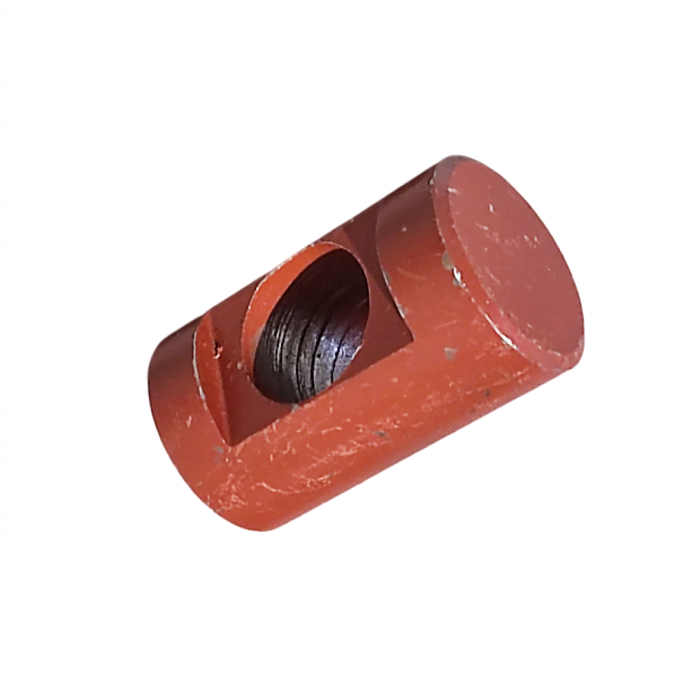 Подвесной шарнир