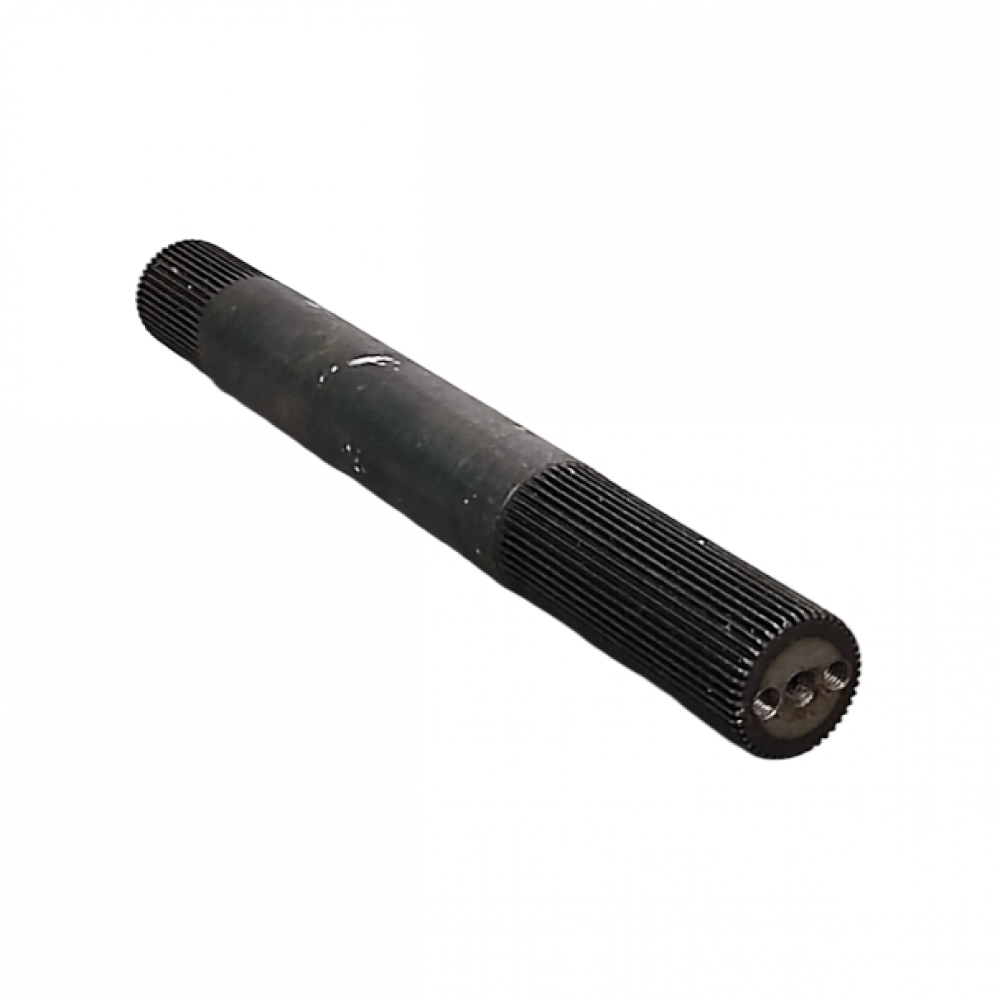Shaft Shaft