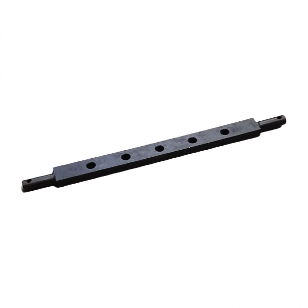 Cross Drawbar Cross Drawbar