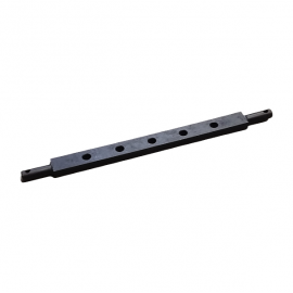 Cross Drawbar