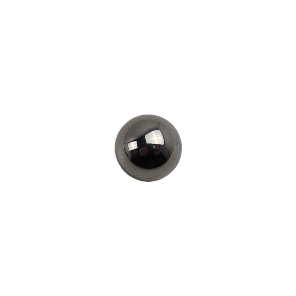 Ball Ball