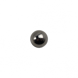 Ball
